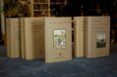 ficcion caballeresca (8 vols.)