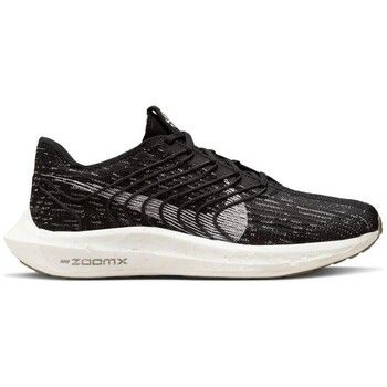 Nike Zapatillas de running Pegasus Turbo para hombre