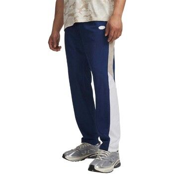 Under Armour Chándal Rival para hombre