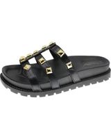 de beppi 2201420 black
