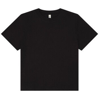 Bella + Canvas Camiseta BE6110 para mujer