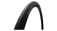 neumatico de carretera vredestein fiammante duocomp 700mm tubetype negro