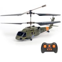 syma s102h 24g 3ch mantenimiento de altura despegueaterrizaje con una tecla helicoptero rc rtf