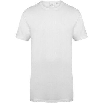 Sf Camiseta manga larga SF258 para hombre