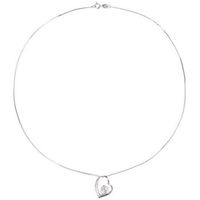 la modeuse collar 62269p141364 para mujer