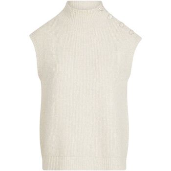Morgan Jersey 252-MSARA para mujer