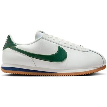 Nike Zapatillas CORTEZ para hombre