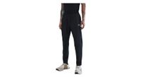 pantalon de entrenamiento nike pro negro  hombre