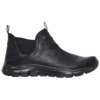 Skechers Botines 12769 para mujer