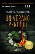 un verano perdido
