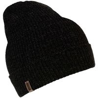 brekka sombrero brfk2094 para mujer