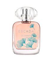 escada escada celebrate life eau de parfum for women spray 50ml