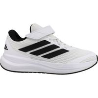 adidas deportivas moda runfalcon 6 el c para nino