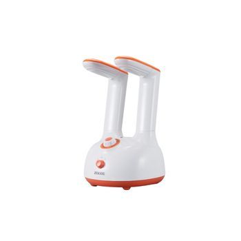 Secador De Zapatos Eléctrico Zolee Zlgx-01 360°50hz 160w