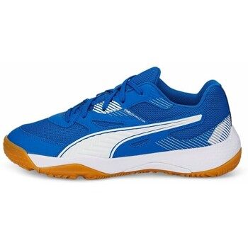 Puma Zapatillas Solarflash Ii para niño