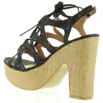 Refresh Zapatos de tacón 63507 para mujer
