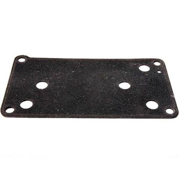 Junta tapa culata Suzuki GSX 750 ES tapa respiradero