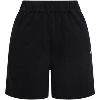 Nike Short DM6728-010 para mujer
