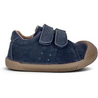 pisamonas zapatillas zapatillas blanditas barefoot serratex para nina