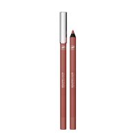yves saint laurent delineadores de labios lovenude kiss shaper lip liner delineador labios