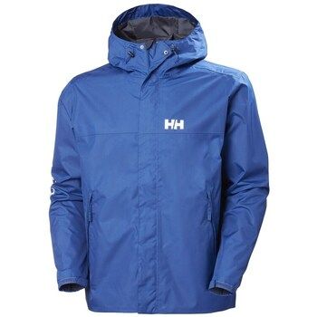Helly Hansen Chaquetas Ervik para hombre