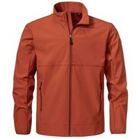 schoffel cazadora 240245590 para hombre