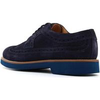 exton zapatos bajos 2190 para hombre