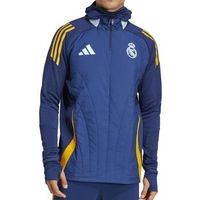 adidas chaqueta deporte tiro 2425 para hombre