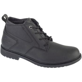 Caterpillar Botines Staten Chukka para hombre