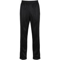 build your brand pantalon chandal rw11440 para hombre
