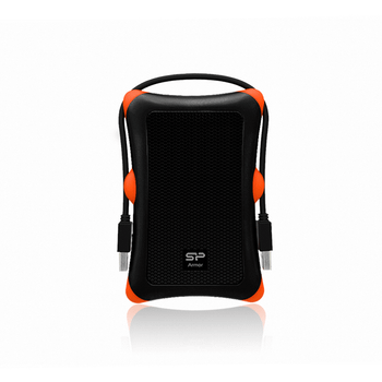 SILICON POWER Armor A30 2000GB 2.5