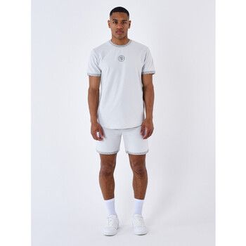 Project X Paris Short - para hombre