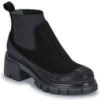 fruit botines 9263-953 para mujer