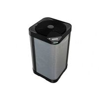 bomba de calor z350iq md5