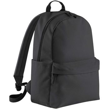 Bagbase Mochila BC6938 para mujer