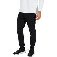 brave soul pantalones wh115 para hombre