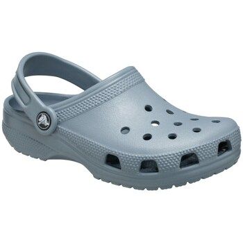 Crocs Zuecos 2069910Z3 para niño