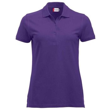 C-Clique Polo CQ028246 para mujer
