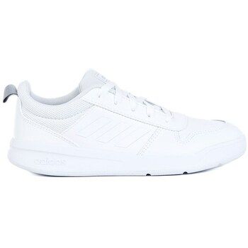 adidas Zapatillas Tensaur K para niño