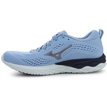 Mizuno Zapatillas de running Wave Revolt 2 para mujer