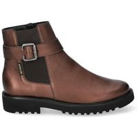 mephisto zapatillas de tenis siena para mujer