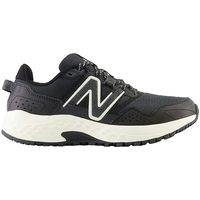 new balance zapatillas de running 410v8 para mujer