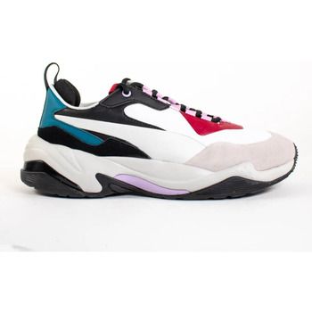 Puma Zapatillas thunder spectra wn's para mujer
