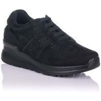 amarpies zapatillas zapato sport - cuna para mujer