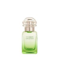 un jardin sur le toit eau de toilette 30ml