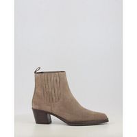 alpe botines 5539 para mujer