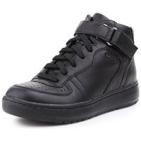 geox zapatillas altas d nimat para mujer