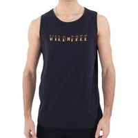 hurley camiseta tirantes toledo para hombre