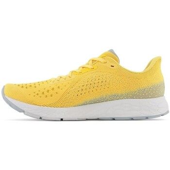 New Balance Zapatillas de running Fresh Foam X Tempo V2 para hombre