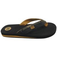 gioseppo chanclas kids 43242 para nino